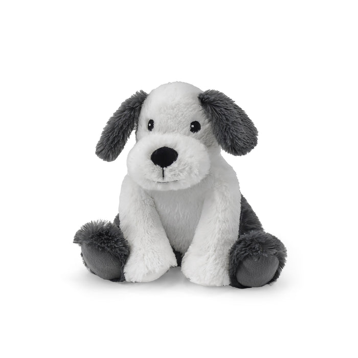 GOSH! Sheep Dog soft plush toy