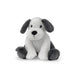 GOSH! Sheep Dog soft plush toy