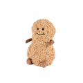 Peanut by Warmies® Hug Me, Warm or Cool Plush