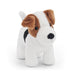 GOSH! Jack Russell soft plush toy