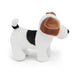 GOSH! Jack Russell soft plush toy