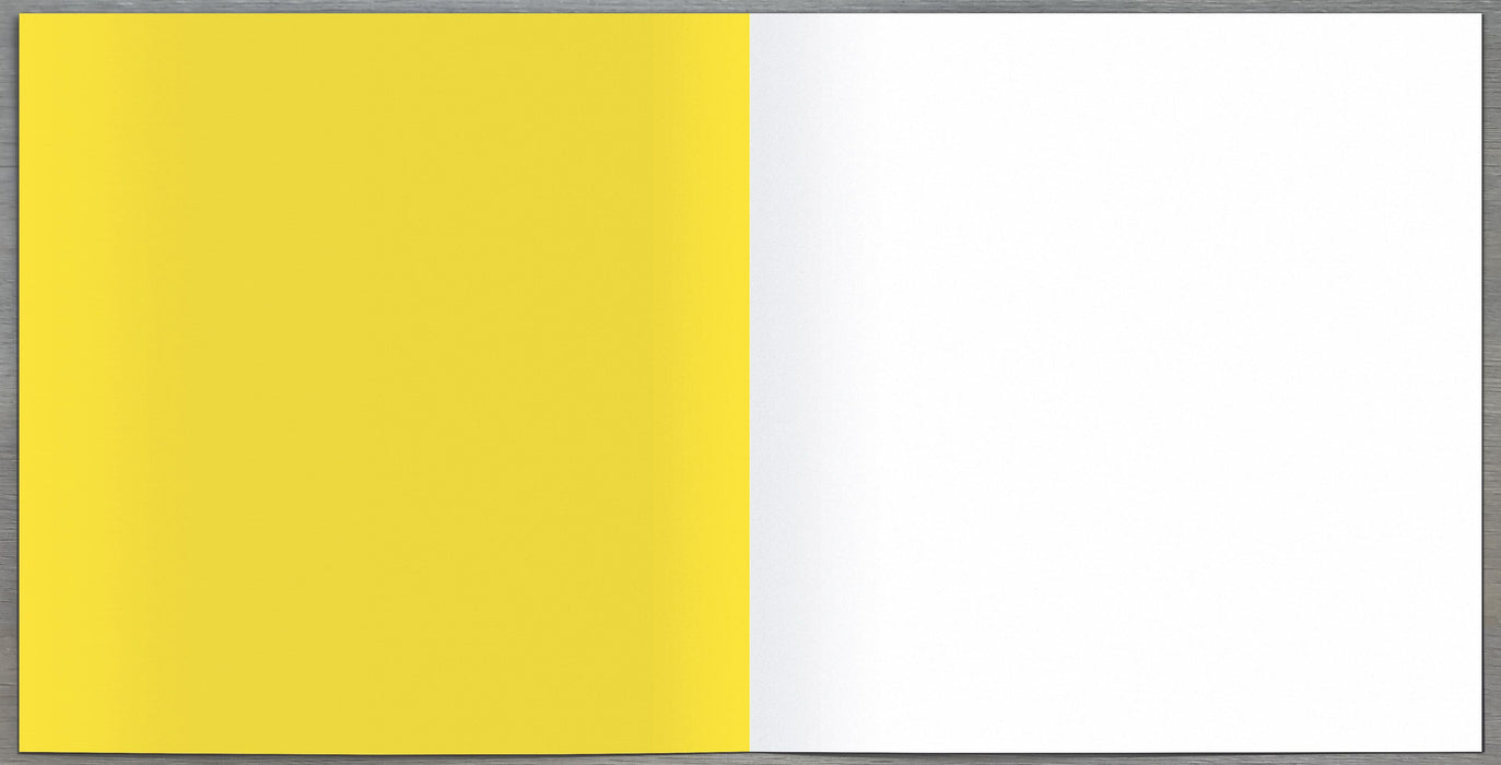 Kindred Smiley Rainbow Birthday Card for Conv, Conv Design