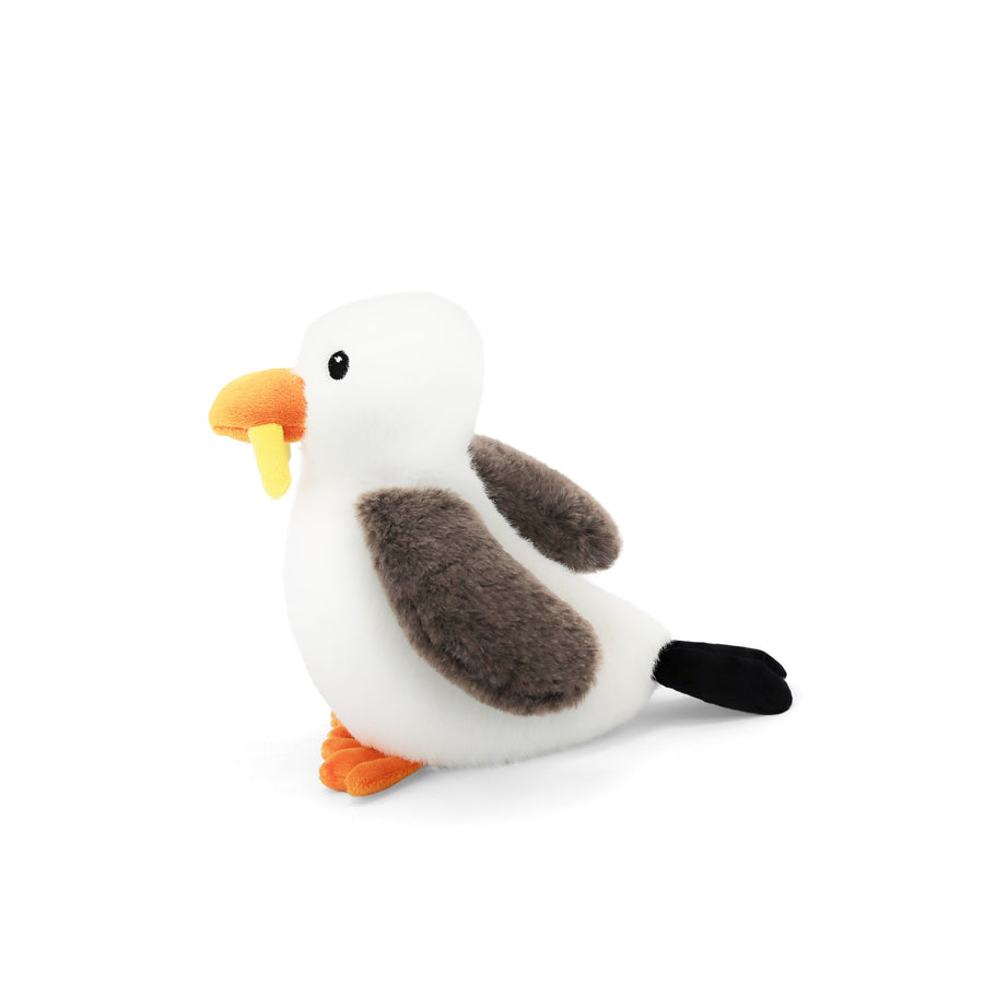 GOSH! Seagull Softie