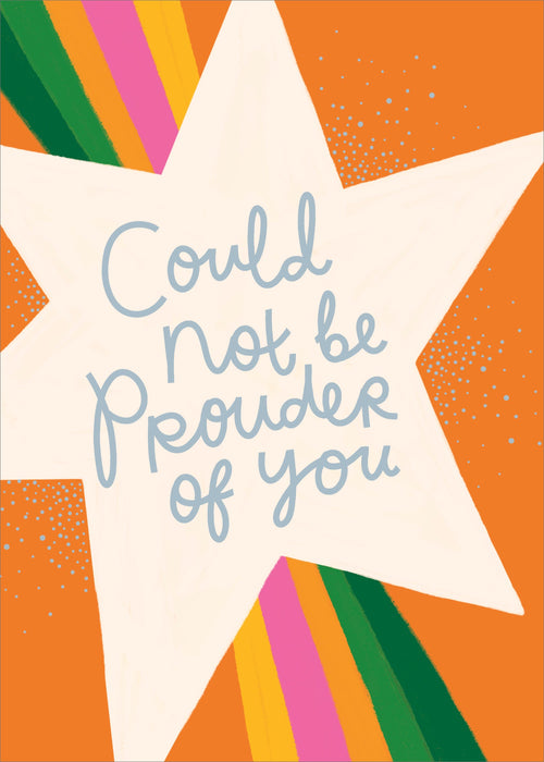 Happy Vibes (Mind) Open Card for Conv, Conv Design