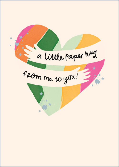 Happy Vibes (Mind) Open Card for Conv, Conv Design