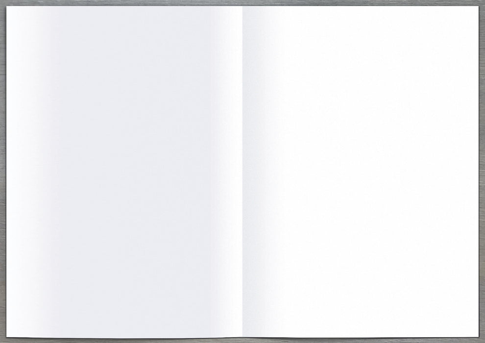 Happy Vibes (Mind) Birthday Card for Conv, Conv Design