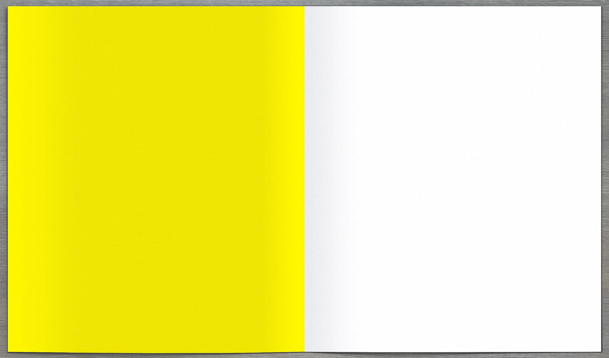 Smiley World Open Card for Support, Conv Design