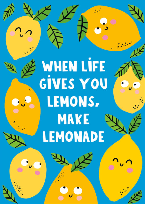 Giggles Open Card for Hum, Hum Design