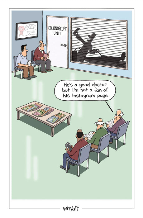 Traces of Nuts Birthday Card for Hum, Hum Design