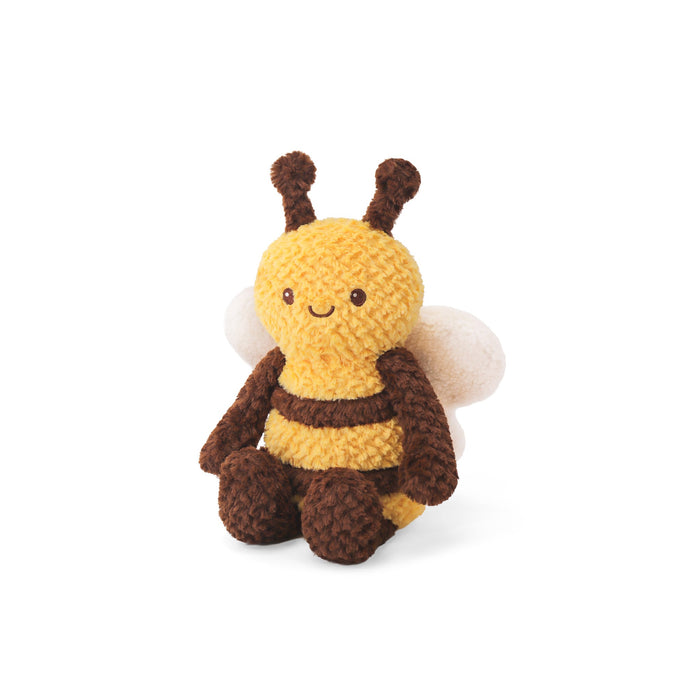 GOSH! Bee soft plush toy