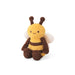 GOSH! Bee soft plush toy