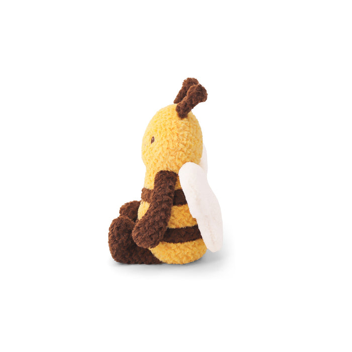 GOSH! Bee soft plush toy