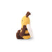 GOSH! Bee soft plush toy