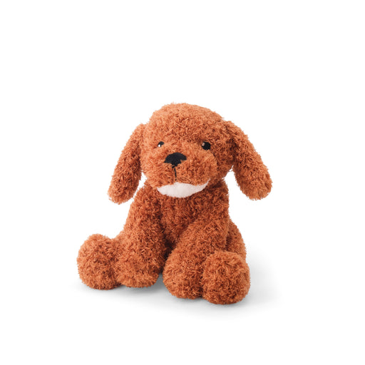 GOSH! Cockapoo soft plush toy