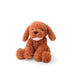 GOSH! Cockapoo soft plush toy