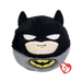 Ty Beanie Bouncer - Batman (DC Comics) soft toy