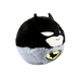 Ty Beanie Bouncer - Batman (DC Comics) soft toy - side