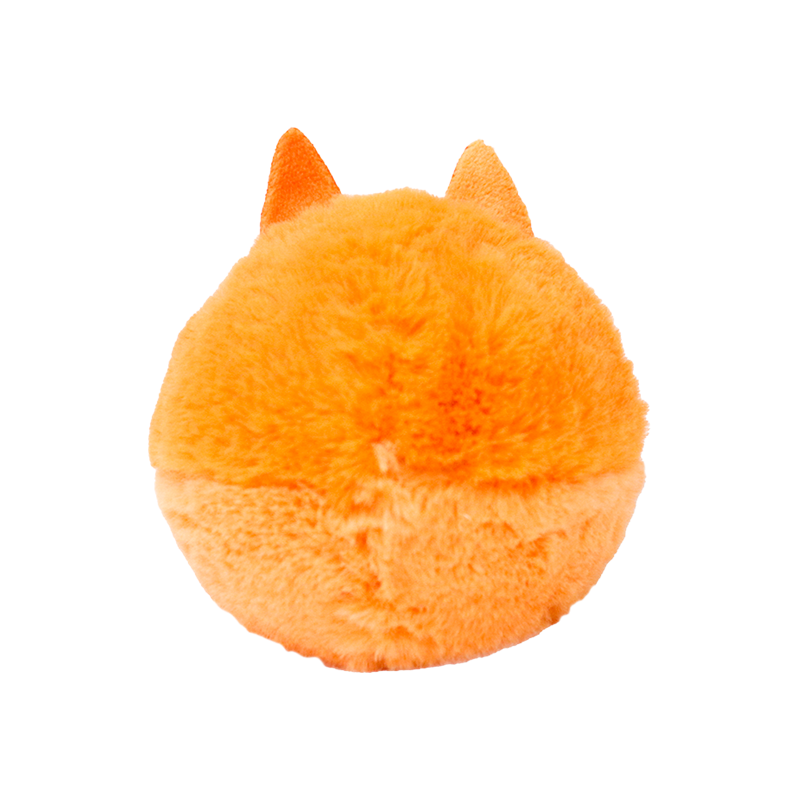 Ty Beanie Bouncer - Bingo (Bluey)