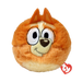 Ty Beanie Bouncer - Bingo (Bluey) soft toy