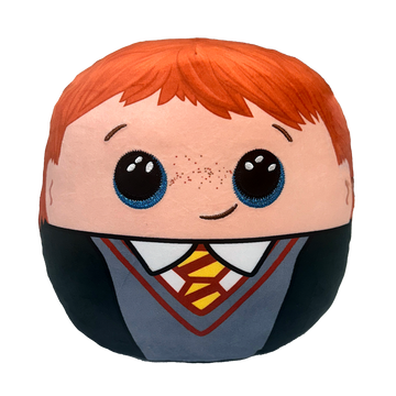 Ron Weasley (Harry Potter)