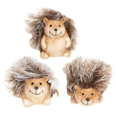 Giftware