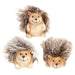 Happy Hedgehog Mini