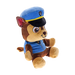 Ty Beanie Babies Regular - Chase (Paw Patrol) soft toy - right side