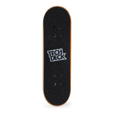 Tech Deck 96mm Fingerboard (Assorted Designs)
