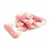 Fizzy Fangs pick and mix sweets