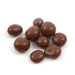 Milk Chocolate Ginger pick and mix sweets
