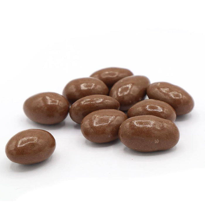 Milk Chocolate Almonds pick and mix sweets