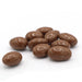 Milk Chocolate Almonds pick and mix sweets