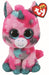 Ty Beanie Boos Regular - Gumball the Unicorn soft toy