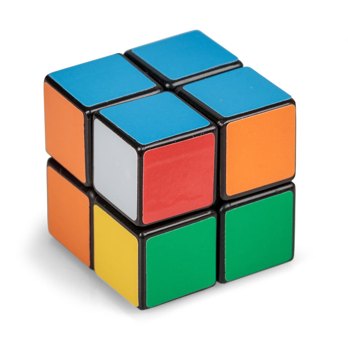 Mini Muddle Puzzle