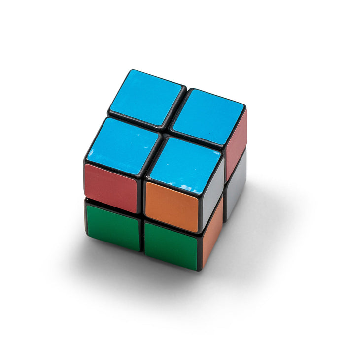 Mini Muddle Puzzle