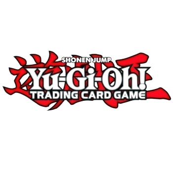 Yu-Gi-Oh! Speed Duel GX: Duel Academy Box