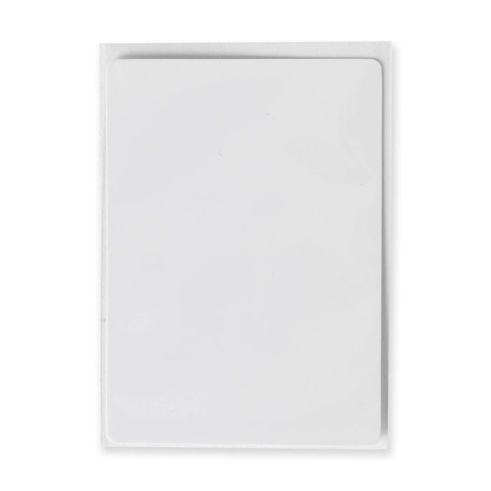 Vault X Soft Card Sleeves
