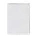 Vault X Soft Card Sleeves