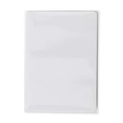Vault X Exact Fit Card Sleeves