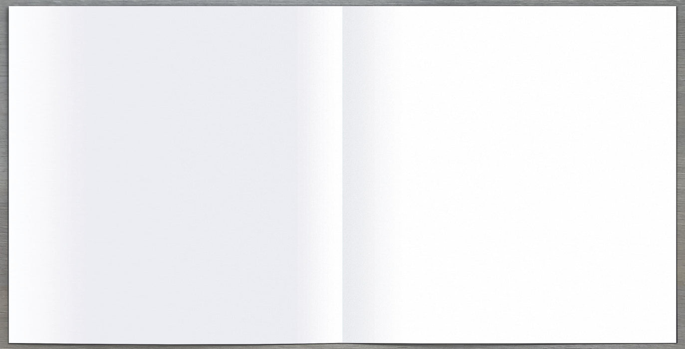 Any Occasion Card - back