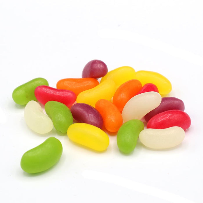 Jelly Beans pick and mix sweets