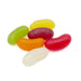 Crazy Jelly Beans pick and mix sweets