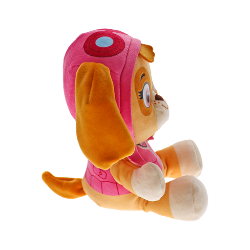 Ty Beanie Babies Regular - Skye (Paw Patrol) soft toy - left side