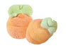 Jelly Filled Peach Mallows pick and mix sweets