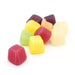 Midget Gems pick and mix sweets