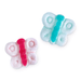 Mallow Butterflies pick and mix sweets