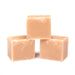 Vanilla Fudge pick and mix sweets
