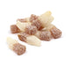 Cola Bottles & Cherries pick and mix sweets
