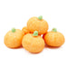 Mallow Pumpkins pick and mix sweets