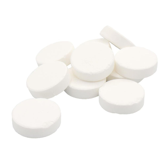 Strong Mints pick and mix sweets